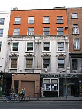 dublin_dame_street_012.JPG