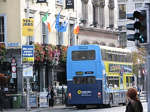 dublin_dame_street_014.JPG