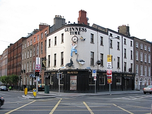 dublin_dorset_street_002.JPG