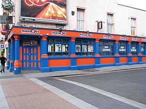 dublin_dorset_street_004.JPG