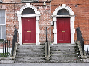 dublin_dorset_street_005.JPG