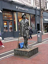 dublin_earl_street_north__002.JPG