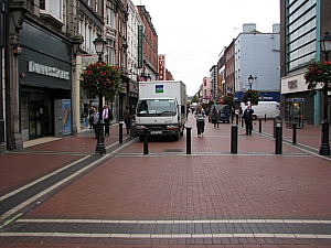 dublin_earl_street_north__003.JPG