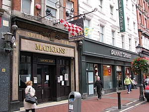 dublin_earl_street_north__005.JPG