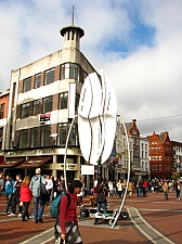 dublin_grafton_street_001.JPG