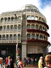 dublin_grafton_street_002.JPG