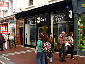 dublin_grafton_street_007.JPG