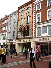 dublin_grafton_street_010.JPG