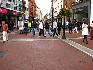 dublin_grafton_street_012.JPG