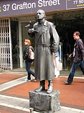 dublin_grafton_street_013.JPG