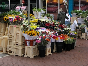 dublin_grafton_street_033.JPG