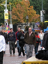 dublin_grafton_street_035.JPG