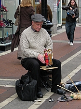 dublin_grafton_street_039.JPG