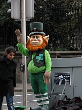 dublin_grafton_street_052.JPG