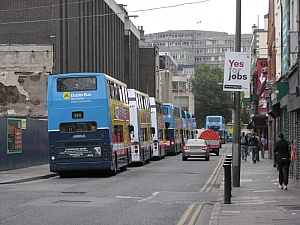 dublin_marlborought_street_015.JPG