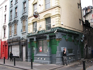 dublin_marlborought_street_019.JPG