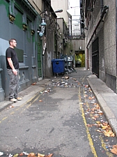 dublin_marlborought_street_020.JPG