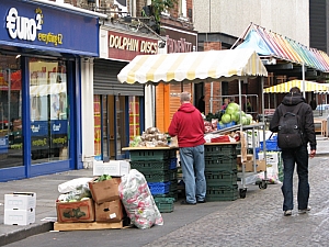 dublin_moore_street_006.JPG