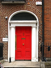 dublin_mount_street_lower_006.JPG