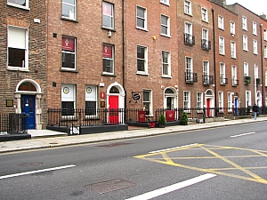 dublin_mount_street_lower_011.JPG