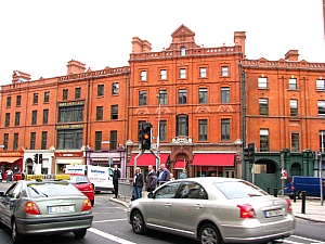 dublin_mount_street_lower_012.JPG