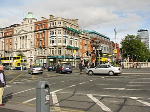 dublin_o_connell_street_lower_001.JPG