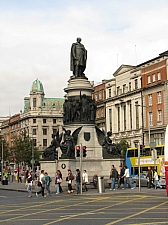 dublin_o_connell_street_lower_002.JPG