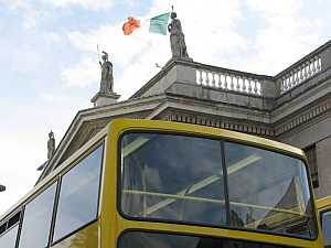 dublin_o_connell_street_lower_004.JPG