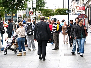 dublin_o_connell_street_lower_012.JPG