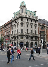 dublin_o_connell_street_lower_034.JPG