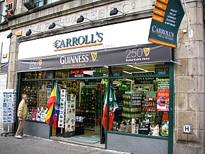 dublin_o_connell_street_lower_068.JPG