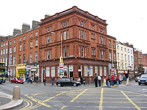 dublin_o_connell_street_upper_010.JPG