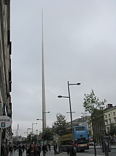 dublin_o_connell_street_upper_011.JPG