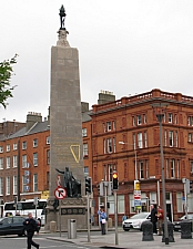 dublin_o_connell_street_upper_014.JPG