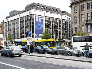 dublin_o_connell_street_upper_019.JPG