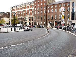 dublin_st_stephens_green_011.JPG