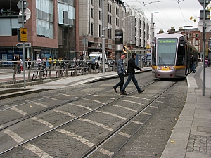 dublin_st_stephens_green_027.JPG