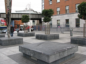 dublin_store_street_002.JPG