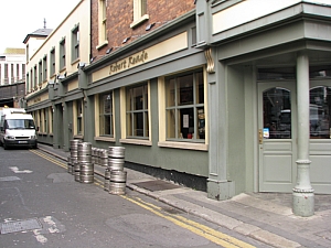 dublin_store_street_003.JPG