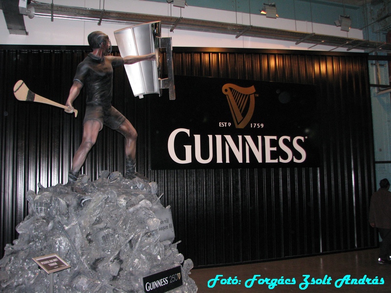 guinness_factory__005.JPG