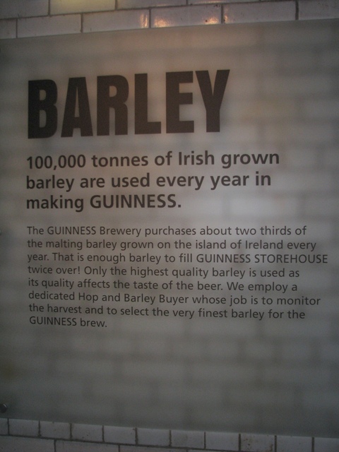 guinness_factory__013.JPG