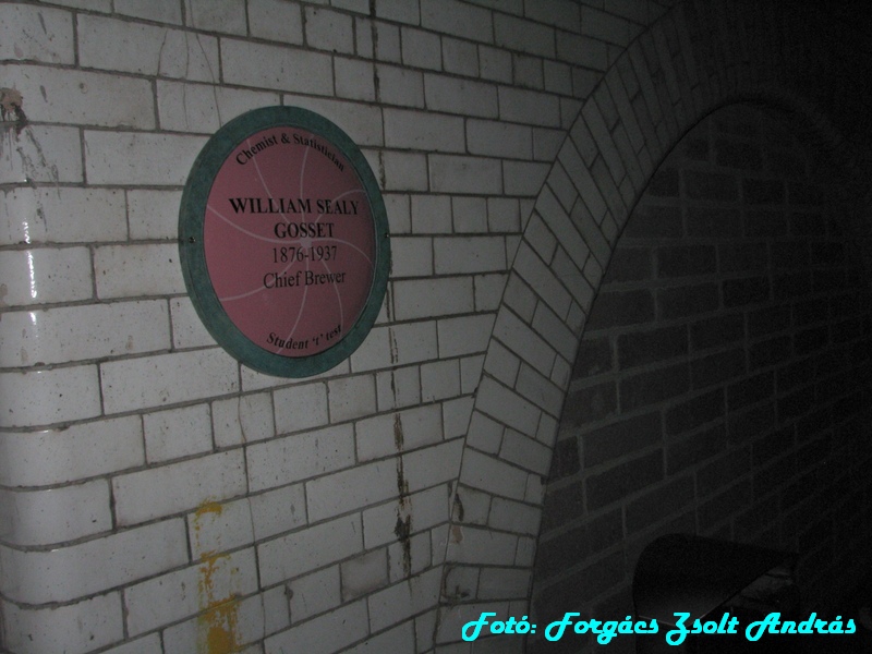 guinness_factory__016.JPG