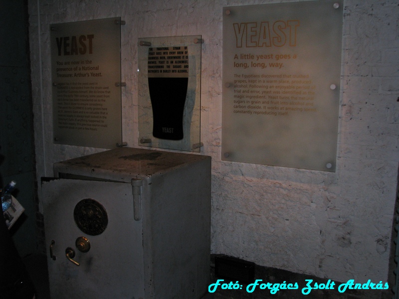 guinness_factory__023.JPG