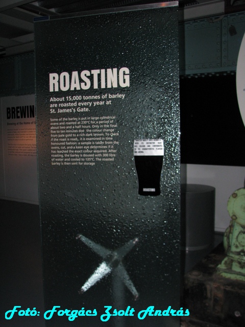 guinness_factory__038.JPG