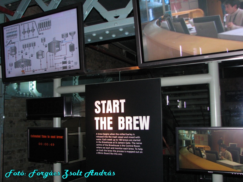 guinness_factory__049.JPG