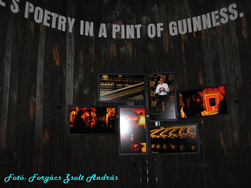 guinness_factory__052.JPG