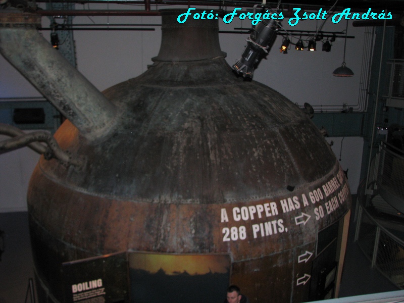 guinness_factory__058.JPG