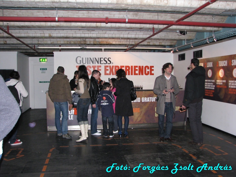 guinness_factory__063.JPG