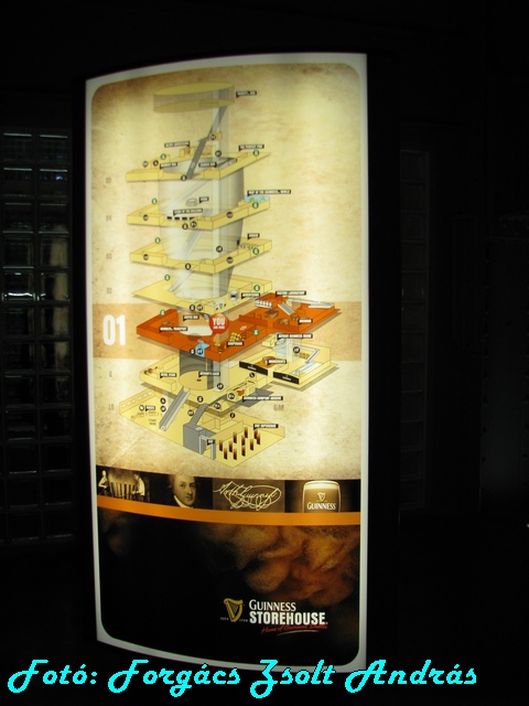 guinness_factory__069.JPG