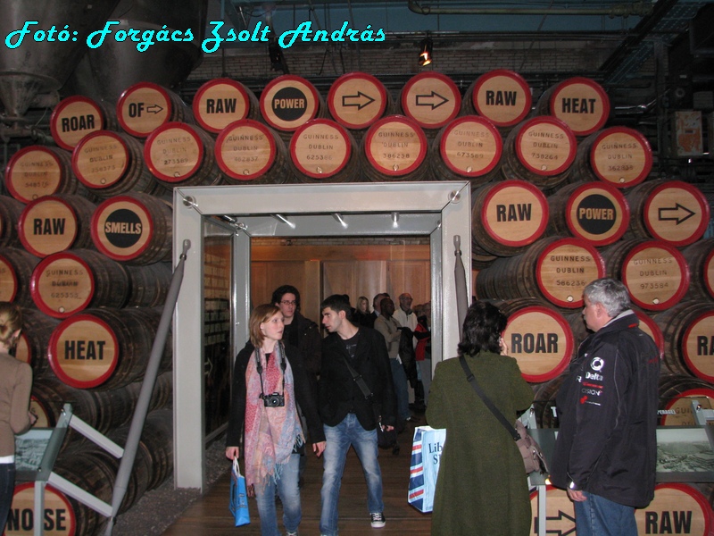 guinness_factory__070.JPG